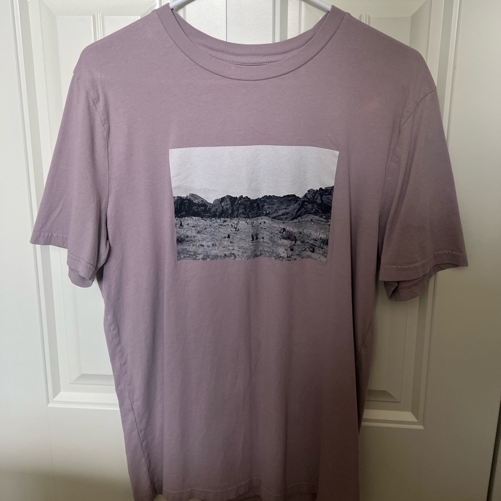 Arizona jean co tee shirt